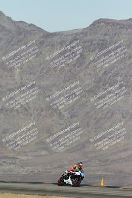 media/Nov-29-2025-TrackXperience (Sat) [[2953a387f4]]/3-Level 1/Session 3 (Turn 10)/